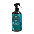 As I Am Bond Water – Hydrating & Strengthening Hair Mist