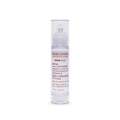 Mixed Chicks Hair Silk 50 ml / 1.7 oz – Gloss & Shine Finishing Serum
