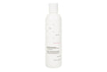 Avlon AffirmCare  Nourishing Conditioner – Moisturizing Conditioner for Dry Hair