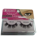 REMY NATURAL LASHES 100