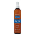 Liquid Mousse Super Hold Spritz Hair Spray 295.7 ml – Fast-Drying, Long-Lasting Hold