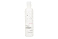 Avlon AffirmCare MoisturRight Nourishing Shampoo – Moisturizing Shampoo for Dry Hair