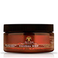 As I Am – Classic – Cocoshea Whip