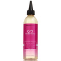 HAIRFINITY Beneath the Weave Scalp Purifying Shampoo 240 ml – Detox & Anti-Itch Care