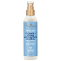 Shea Moisture Manuka Honey and Yogurt Hydrate + Repair Multi-action Leave in
