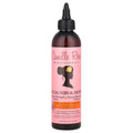 Camille Rose Cocoa Nibs & Honey Serum 240 ml – Ultimate Strength & Growth Care