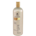 KeraCare 1st Lather Sulfate-Free Shampoo – Deep Cleansing Pre-Shampoo