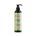 Mielle Organics Rosemary Mint Daily Styling Crème