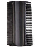 MAGIC COLLECTION LICE COMB 2474