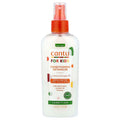 Cantu Care for Kids Conditioning Detangler 177 ml -Gentle care for textured hair.