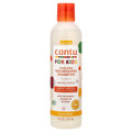 Cantu Kids Tear-Free Nourishing Shampoo 237 ml – Gentle Cleanse for Curls, Coils & Waves