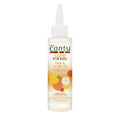 Cantu Care for Kids Hair & Scalp Oil 113 ml – Gentle Moisture & Scalp Care