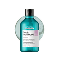 L’Oréal Professionnel Serie Expert Scalp Advanced Anti-Discomfort Shampoo