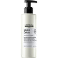 L'Oréal Professionnel Serie Expert Metal Detox Pre-Shampoo Treatment