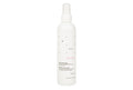 Avlon AffirmCare Leave-In Detangler – Moisturizing & Detangling