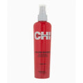 CHI Volume Booster Liquid Protection Spray – Volumizing Hair Spray