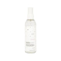 Avlon AffirmCare Laminate Spray – Shine Enhancing Hair Finishing Spray