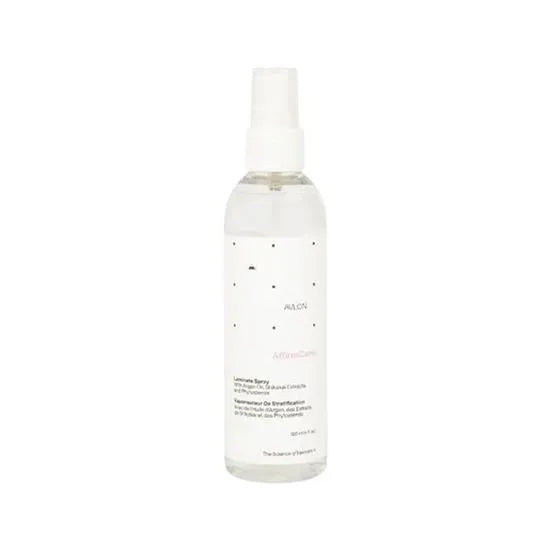 Avlon AffirmCare Laminate Spray – Shine Enhancing Hair Finishing Spray