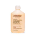 Mixed Chicks Gentle Clarifying Shampoo 300ML – Residue-Removing Cleanser for All Hair Types