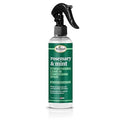 Difeel Rosemary & Mint Strengthening Leave-In Conditioning Spray with Biotin 177ML – Growth, Strength & Shine Care