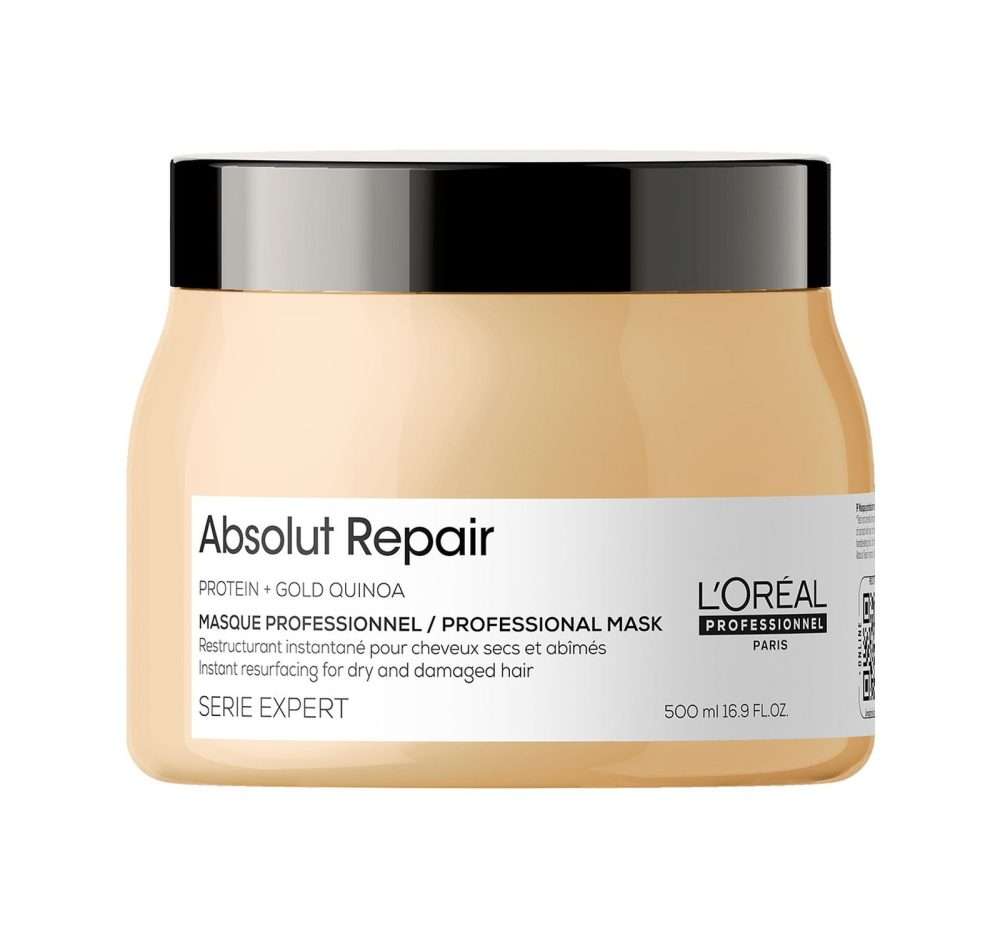 L'Oréal Professionnel Expert Absolut Repair Mask