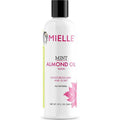 Mielle Organics Mint Almond Oil Blend