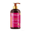 Mielle Pomegranate & Honey Curl Smoothie – Define & Moisturize Curls