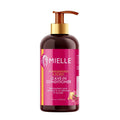 Mielle Pomegranate & Honey Leave-In Conditioner – Moisturize & Detangle