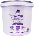 Avlon Affirm Crème Relaxer