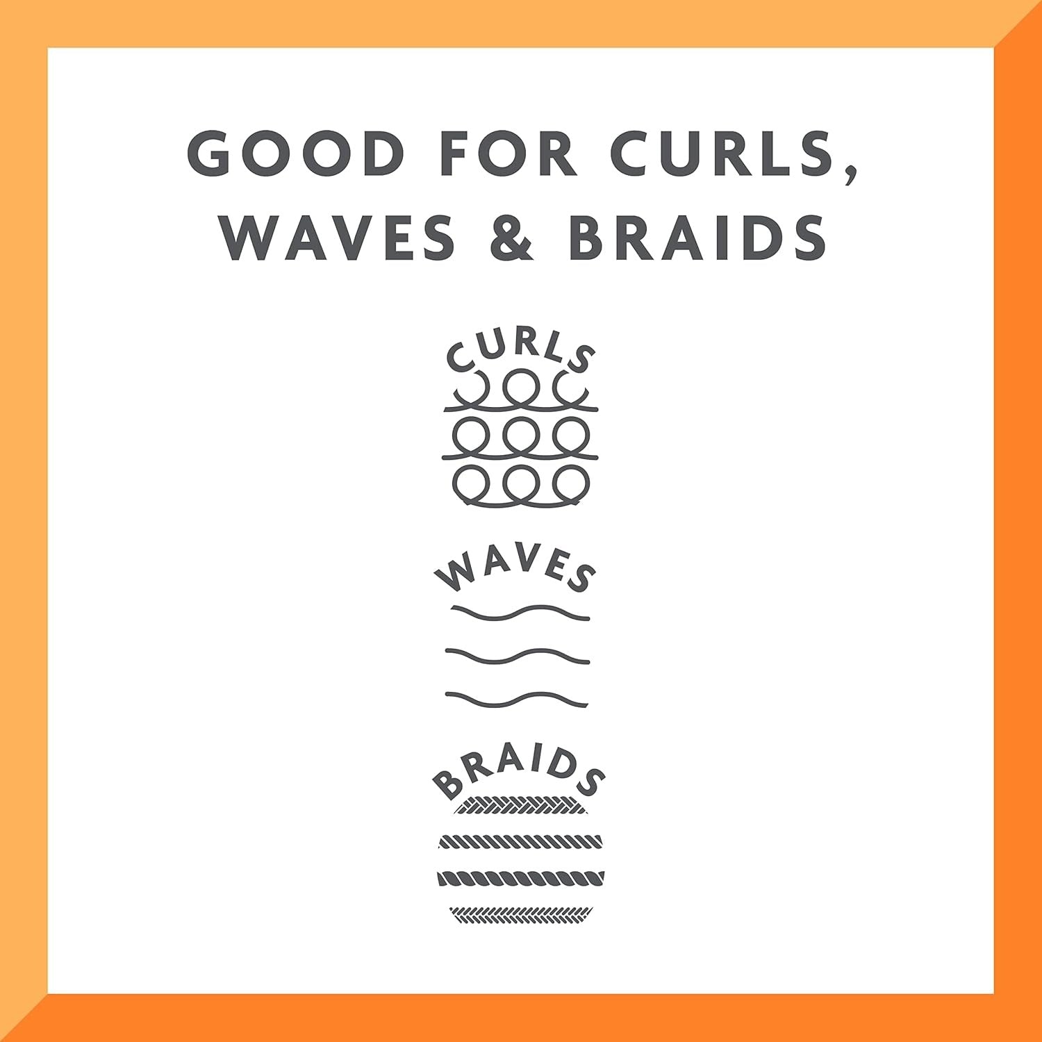 Cantu Men Styling Cream Pomade 227g – Strong Hold & Defined Curls for Textured Hair