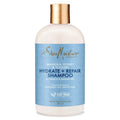 Shea Moisture Manuka Honey & Yogurt Hydrate + Repair Shampoo