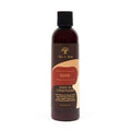 As I Am – Classic – Leave-In Conditioner