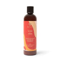 As I Am Jamaican Black Castor Oil Shampoo (355ml)