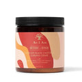 As I Am Jamaican Black Castor Oil Curling Crème- Moisturises, Defines & Strengthens 8oz