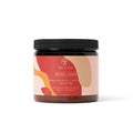 As I Am Jamaican Black Castor Oil Smoothie – Moisturise, Define & Strengthen