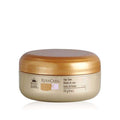 KeraCare Edge Tamer – Smooth Hold Edge Control for Sleek Edges