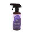 As I Am Rice Water Spray – Strengthening & Length Retention Treatment
