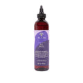 As I Am Rice Water Micellar Shampoo – Strengthening & Gentle Cleanse