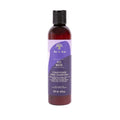 As I Am Rice Water Conditioner – Strengthening & Length Retention Formula