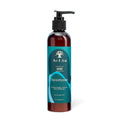 As I Am Bond Repair Conditioner – Strengthening & Moisturising Rinse-Out Conditioner
