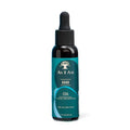 As I Am Bond Repair Oil – Strengthening & Shine Enhancing Hair Oil
