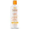 Cantu Shea Butter Cleansing & Moisturizing Cream Shampoo 400 ml – Gentle Cleanse & Lasting Hydration