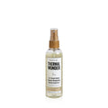 KeraCare Thermal Wonder 6-in-1 Thermal Protector – Heat Protectant Spray for Hair