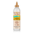 Creme of Nature Pure Honey Scalp Treatment 236.5ml – Scalp Refresh & Cleansing Care