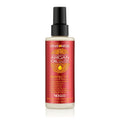 Creme of Nature Argan Oil Perfect 7 Leave-In Treatment 150ml – Heat Protection & Shine