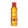 Creme of Nature Argan Oil Smooth & Shine Polisher 118ml – Heat Protector