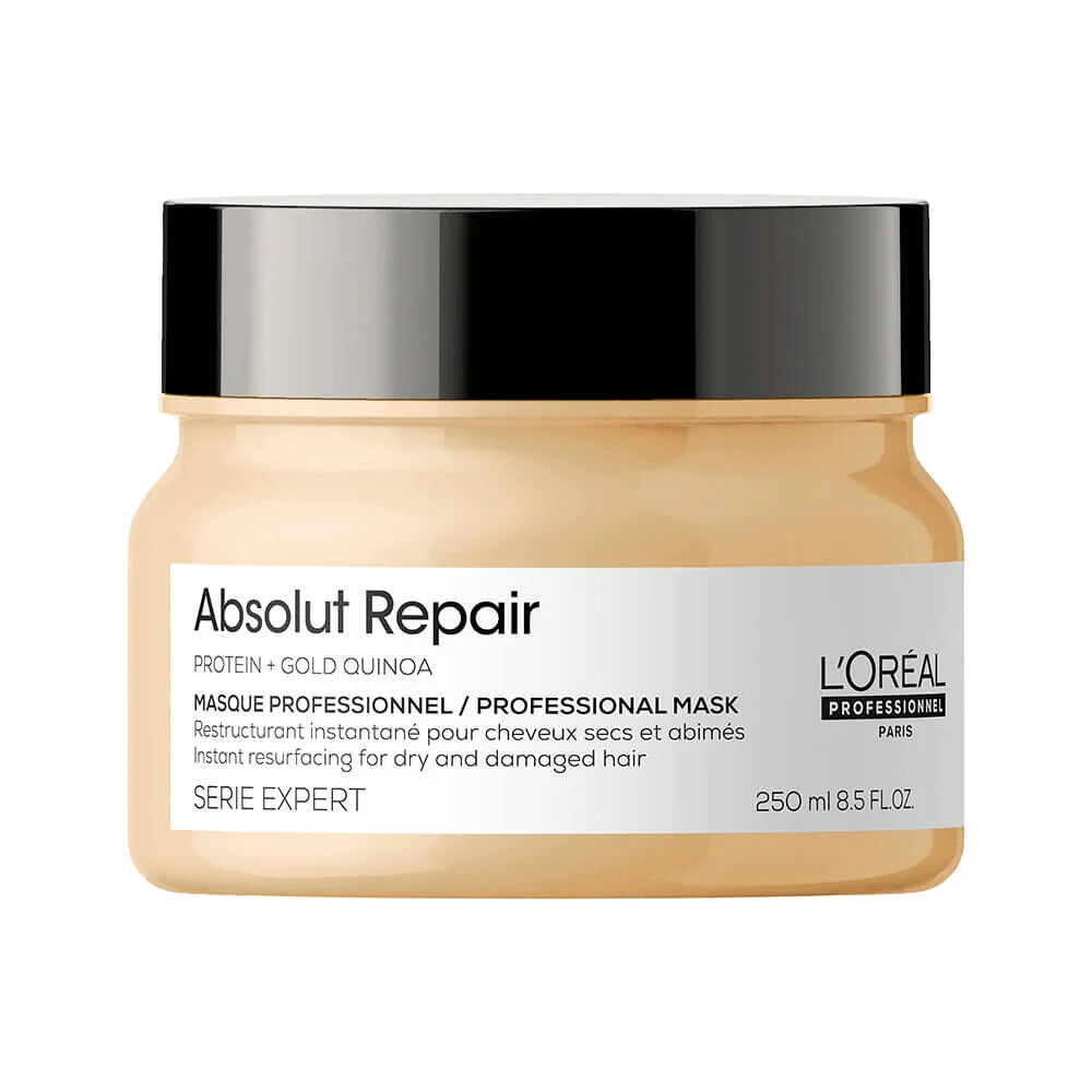 L'Oréal Professionnel Expert Absolut Repair Mask