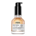 L’Oréal Professionnel Metal Detox Anti-Deposit Hair Oil