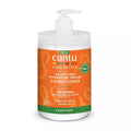 Cantu Shea Butter Sulfate-Free Hydrating Cream Conditioner 739 ml – Moisture & Strength
