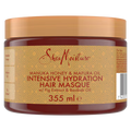 Shea Moisture Manuka Honey & Mafura Oil Hydration Masque